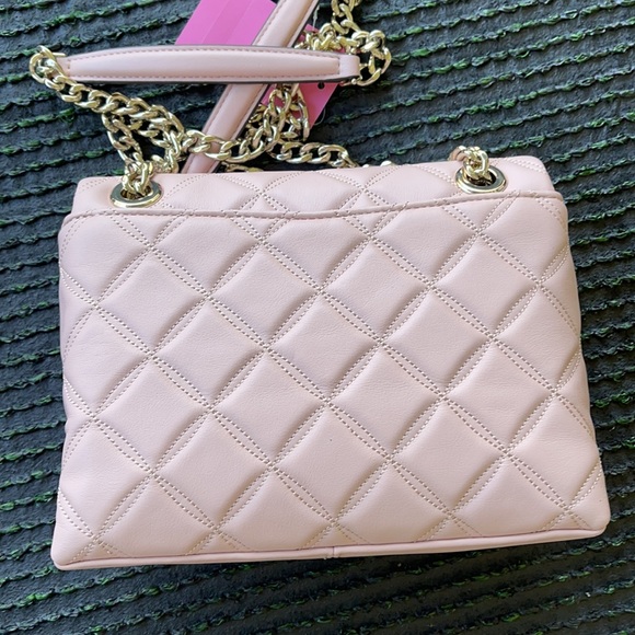 Kate Spade natalia small flap crossbody - Picture 3 of 16